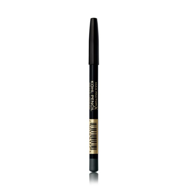 Øyeblyant Kohl Pencil Max Factor 1