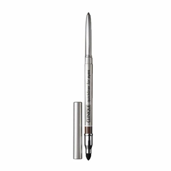 Øyeblyant Clinique Quickliner For Eyes Nº 12 Moss 0