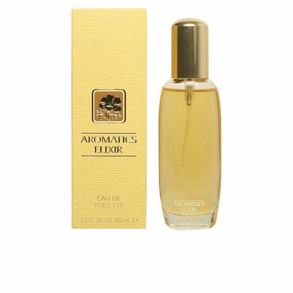Dame parfyme Clinique EDT Aromatics Elixir 45 ml