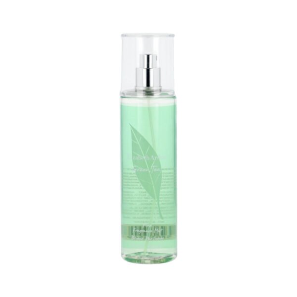 Kroppsspray Elizabeth Arden Green Tea (236 ml)