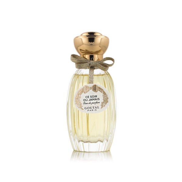 Dame parfyme Goutal Ce Soir Ou Jamais EDP 100 ml