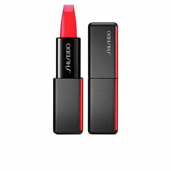 Skjønnhetstips Modernmatte Shiseido 57313 (4 g)