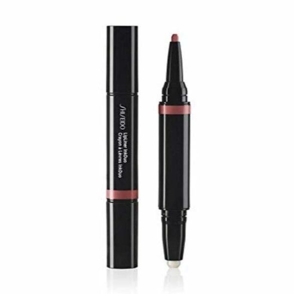 Lipliner Shiseido 729238164178 Nº 03 6 ml