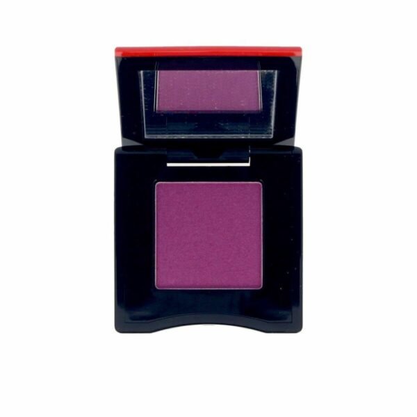 Øyenskygge Shiseido Pop 2