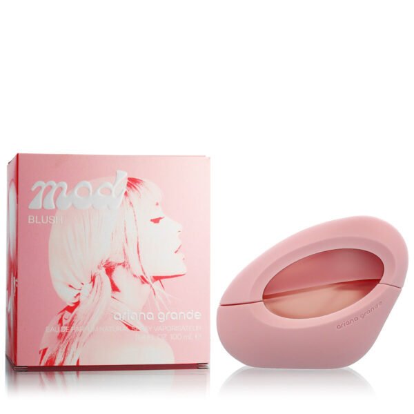 Dame parfyme Ariana Grande Mod Blush EDP 100 ml