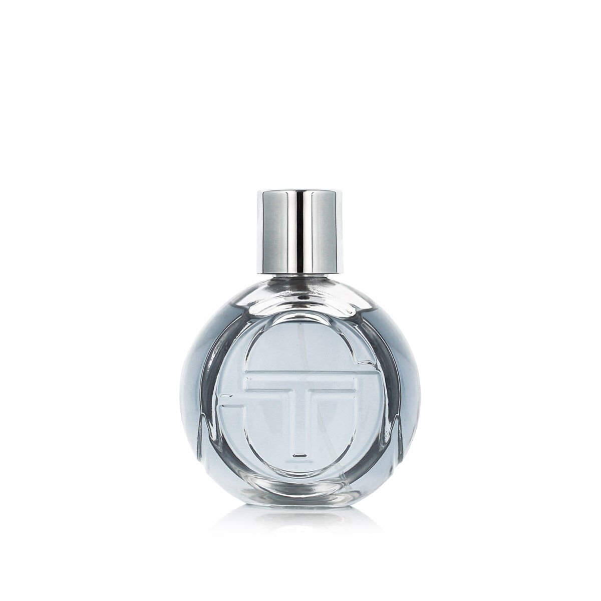 Dame parfyme Sergio Tacchini Smash EDT 100 ml Dame parfyme Sergio Tacchini Smash EDT 100 ml