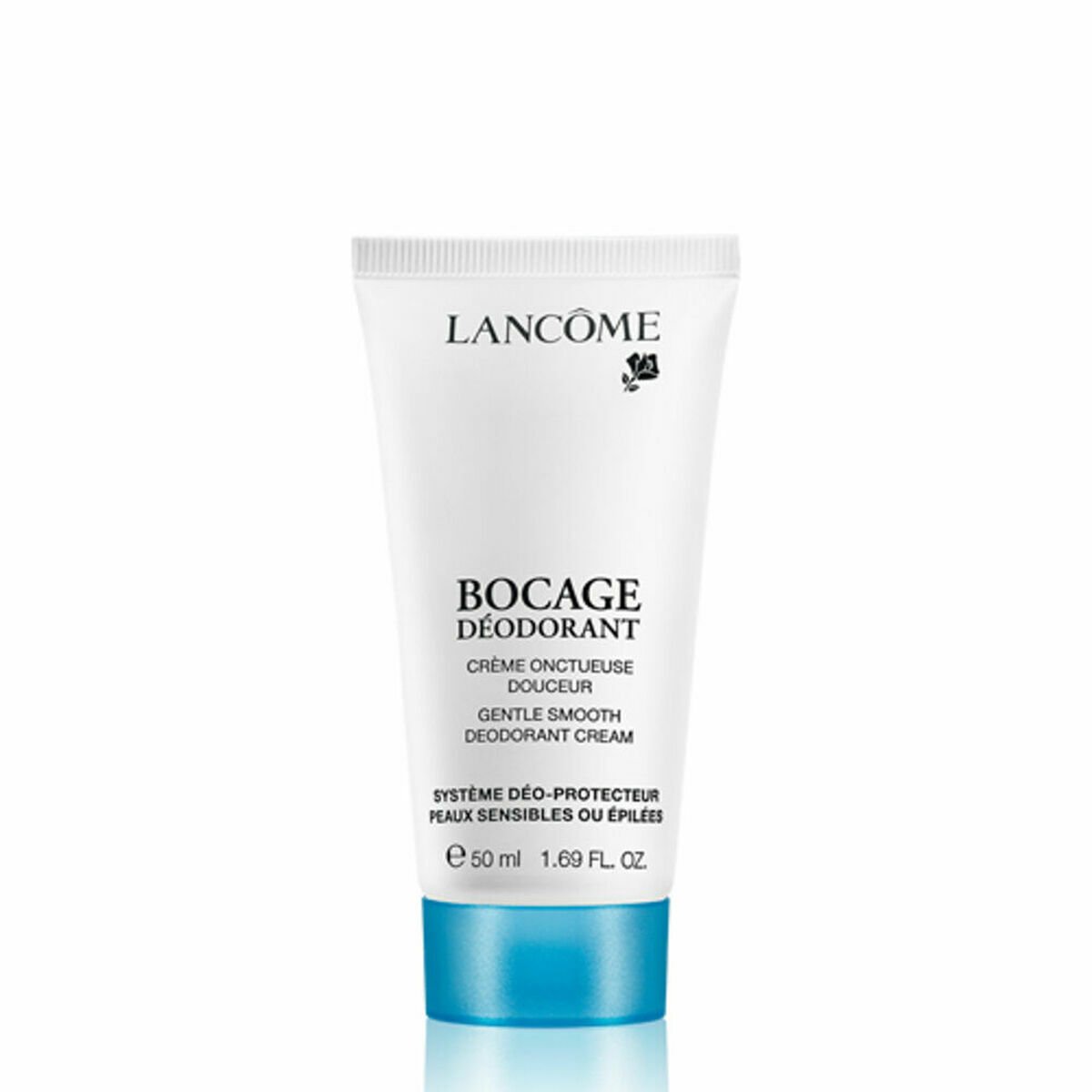 Deodorant Lancôme Bocage 50 ml Deodorant Lancôme Bocage 50 ml