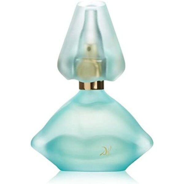 Dame parfyme Salvador Dali Laguna EDT 50 ml