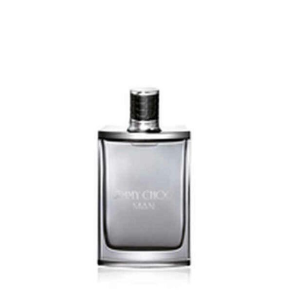 Herre parfyme Jimmy Choo JCCH005A03 EDT 30 ml