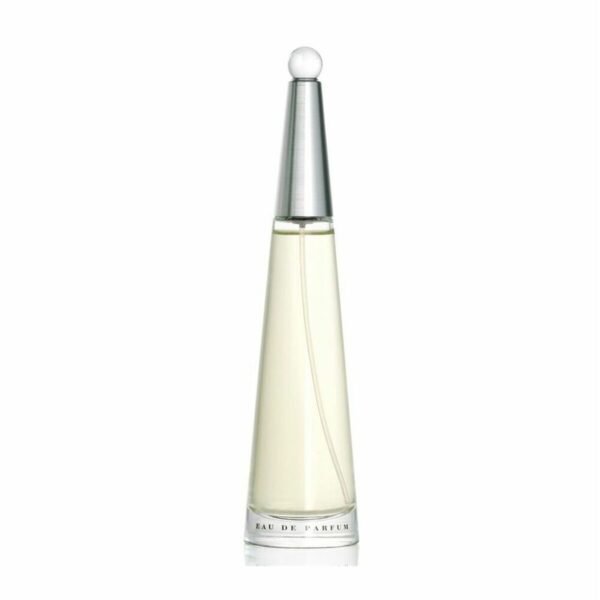 Dame parfyme Issey Miyake L' Eau D'Issey EDP 75 ml (75 ml)