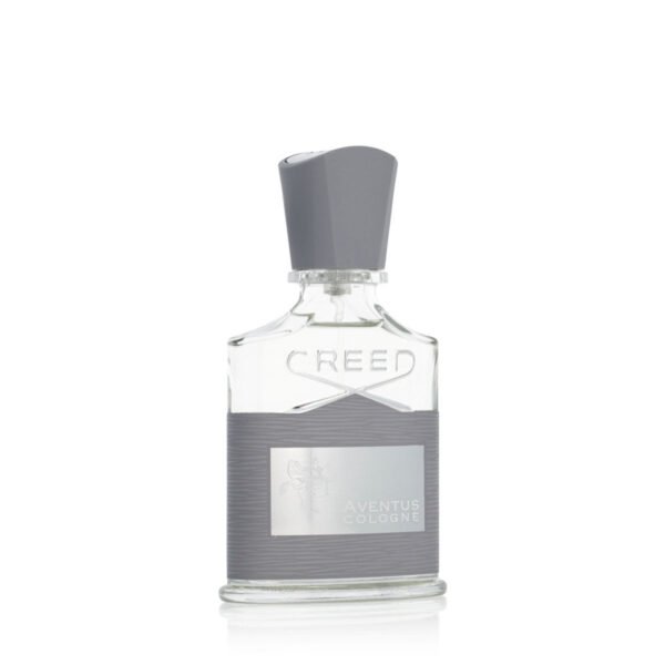 Herre parfyme Creed EDP