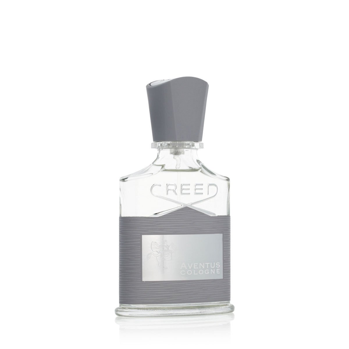 Herre parfyme Creed EDP Herre parfyme Creed EDP