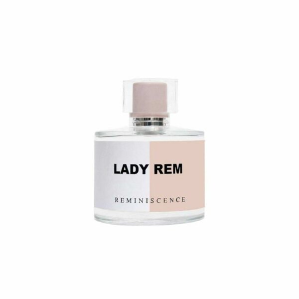 Dame parfyme Lady Reminiscence EDP 30 ml EDP