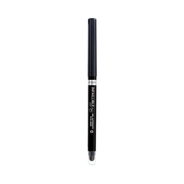 Eyeliner L'Oréal Paris Infaillible Grip 36 timer