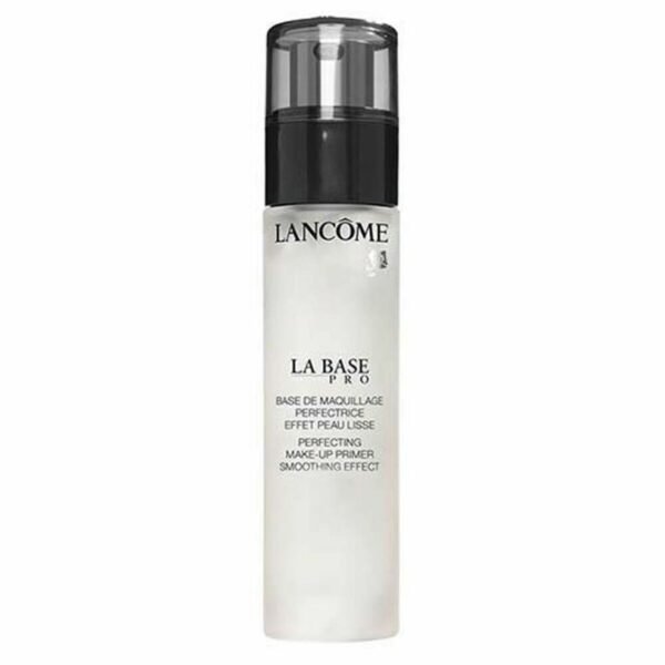 Kremet foundation Lancôme W-C-11789