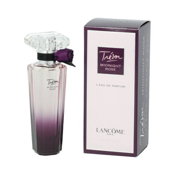 Dame parfyme Tresor Midnight Rose Lancôme EDP 30 ml
