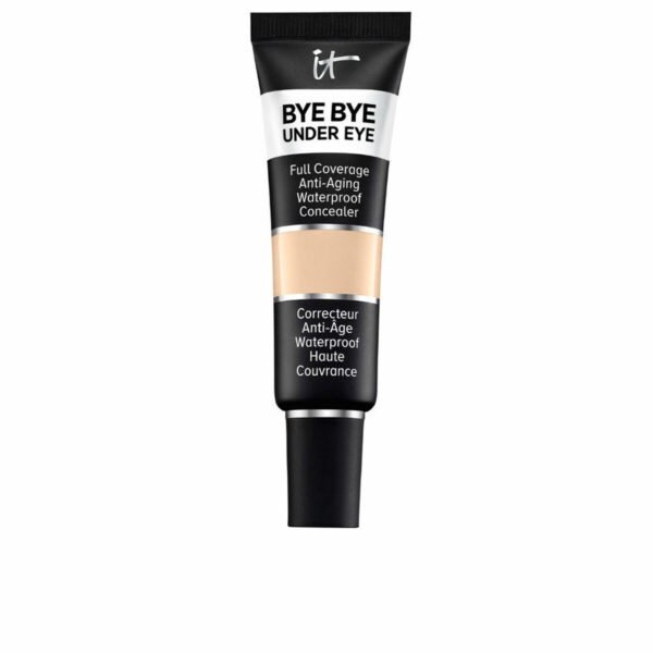 Flytende Sminke-base It Cosmetics Bye Bye Under Eye 12 ml