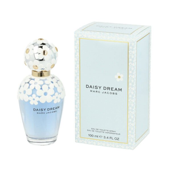 Dame parfyme Marc Jacobs Daisy Dream EDT 100 ml