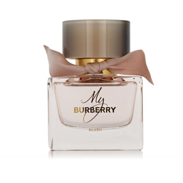 Dame parfyme Burberry My Burberry Blush EDP 50 ml
