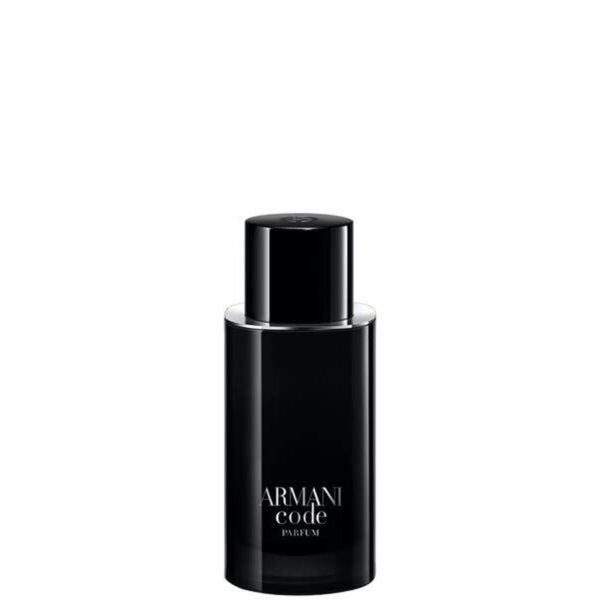 Herre parfyme Armani Armani Code Parfum EDP