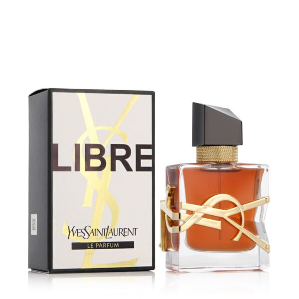 Dame parfyme Yves Saint Laurent EDP Libre 30 ml