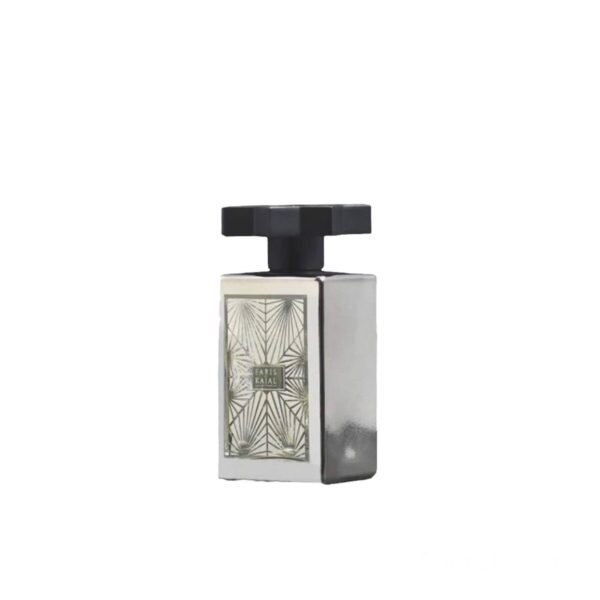 Unisex parfyme Kajal Faris EDP 100 ml