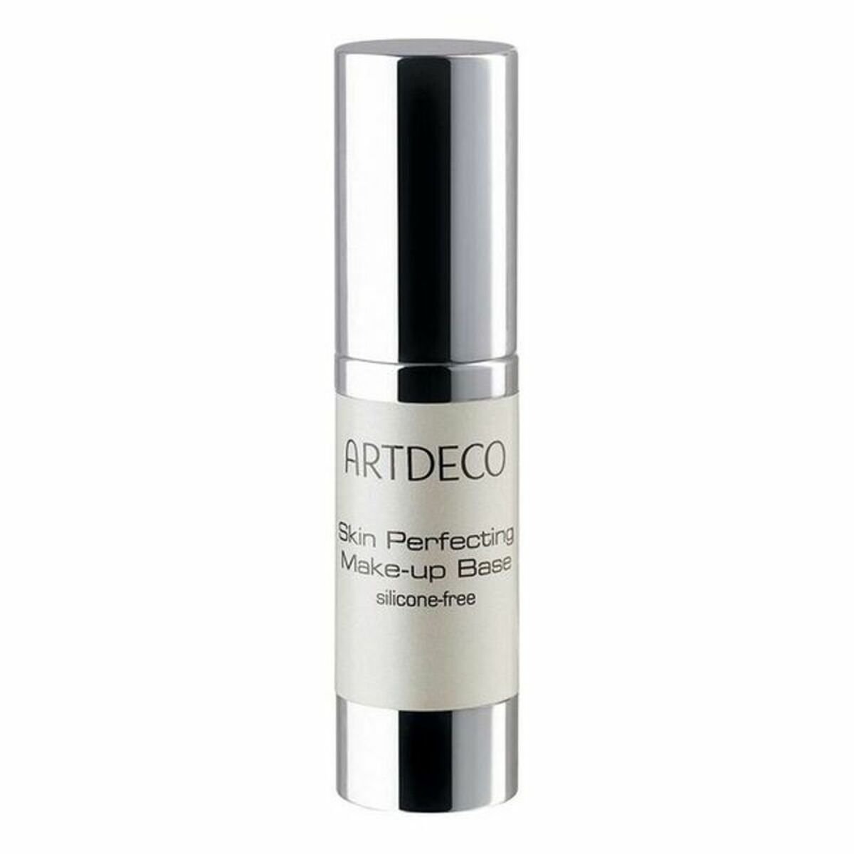 Flytende Sminke-base Skin Perfecting Artdeco 4052136005660 (15 ml) (15 ml) Flytende Sminke-base Skin Perfecting Artdeco 4052136005660 (15 ml) (15 ml)