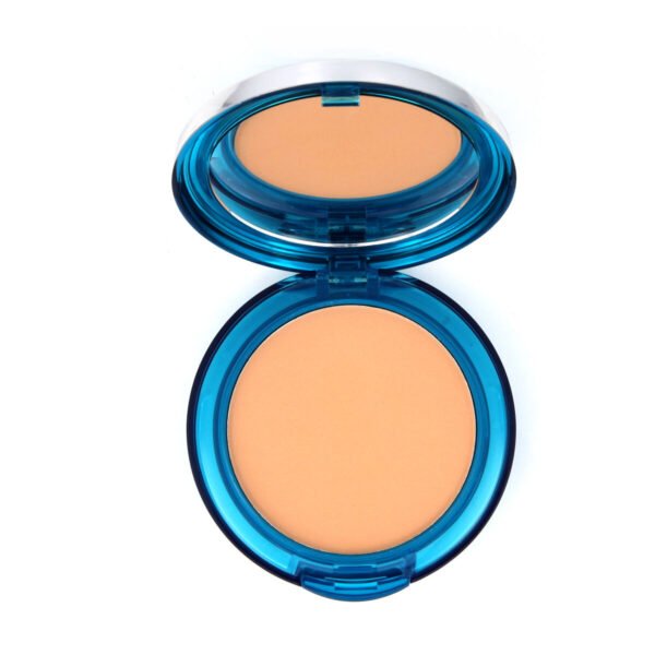 Pulver Make-up Base Artdeco Wet & Dry Nº 90 Light Sand Spf 50 9