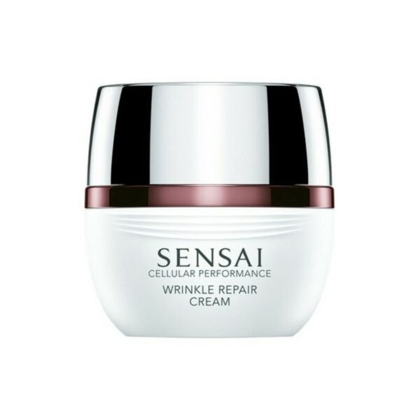 Regenererende antialdringskrem Cellular Performance Sensai 2524886 40 ml