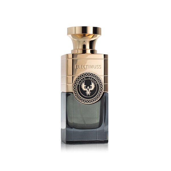 Unisex parfyme Electimuss Black Caviar 100 ml