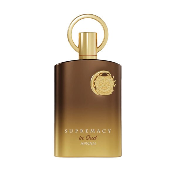 Unisex parfyme Afnan Supremacy in Oud 150 ml