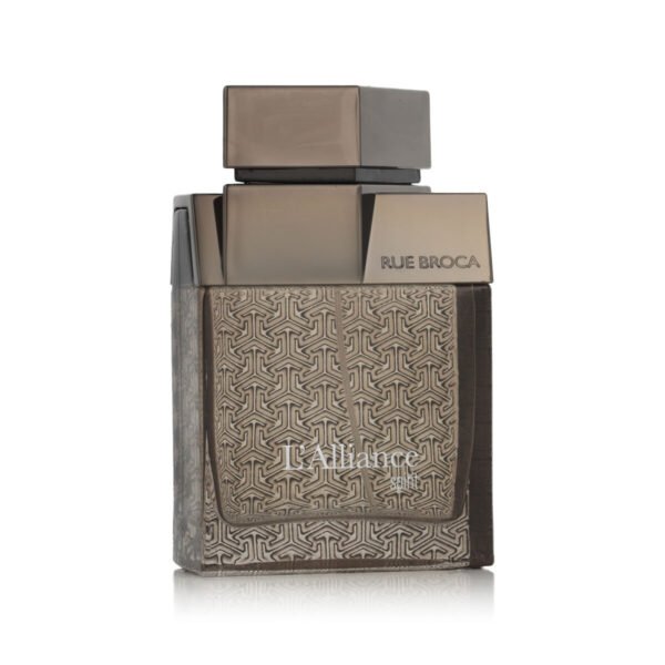 Dame parfyme Rue Broca L'Alliance Spirit EDP 100 ml