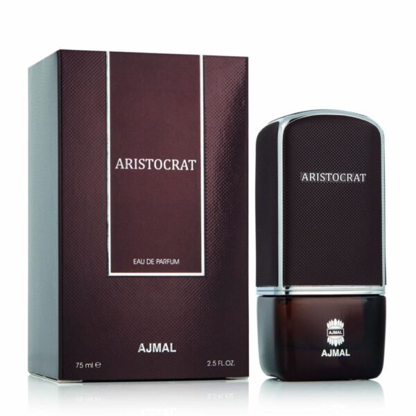 Dame parfyme Ajmal Aristocrat EDP 75 ml