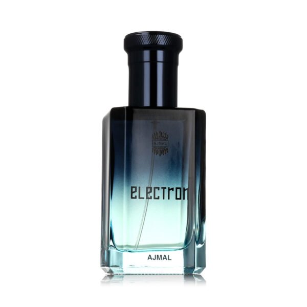 Dame parfyme Ajmal Electron EDP 100 ml