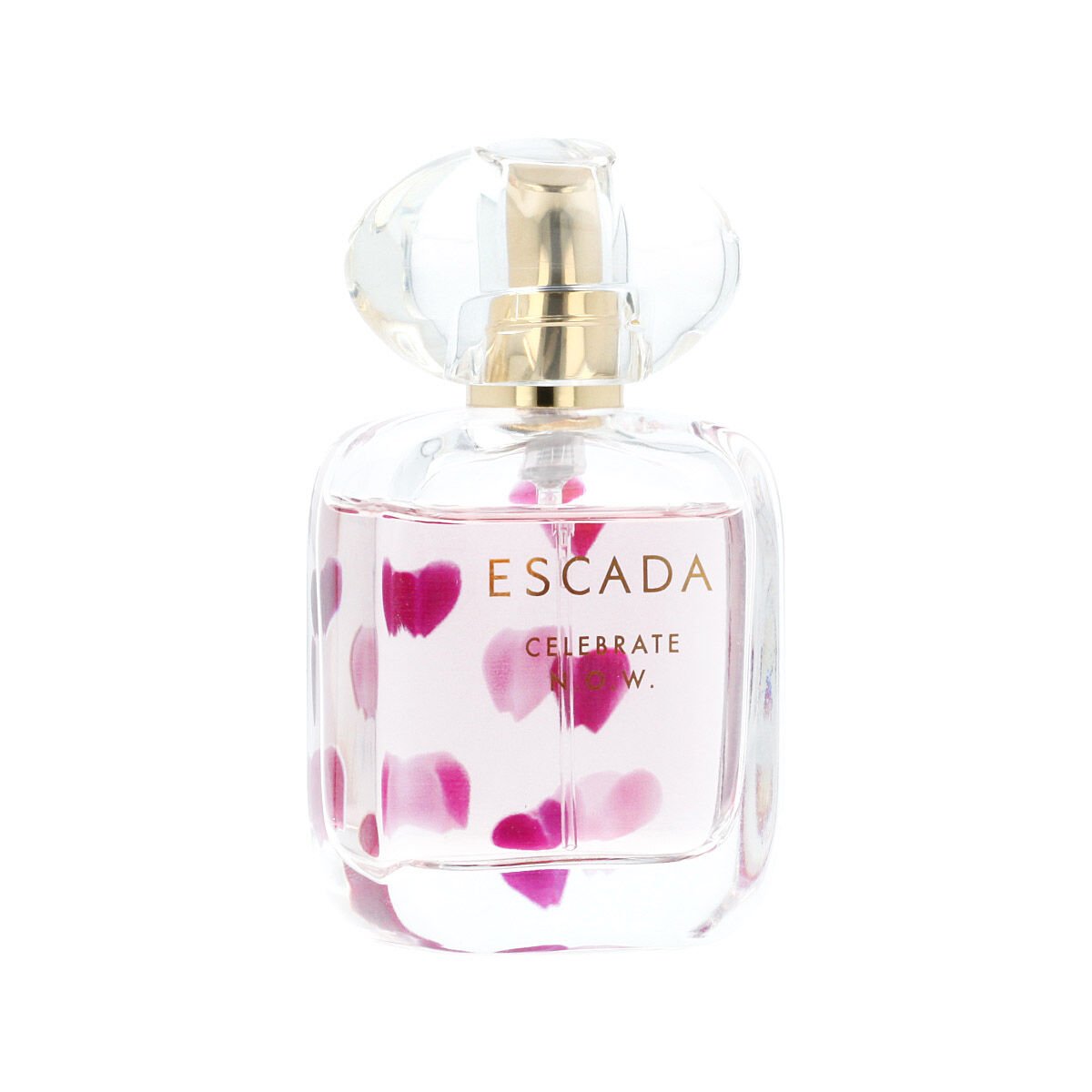 Dame parfyme Escada EDP Celebrate N.O.W. 30 ml Dame parfyme Escada EDP Celebrate N.O.W. 30 ml