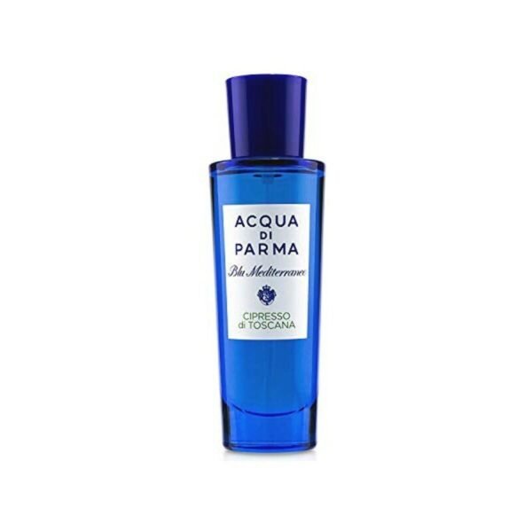 Herre parfyme Acqua Di Parma EDT
