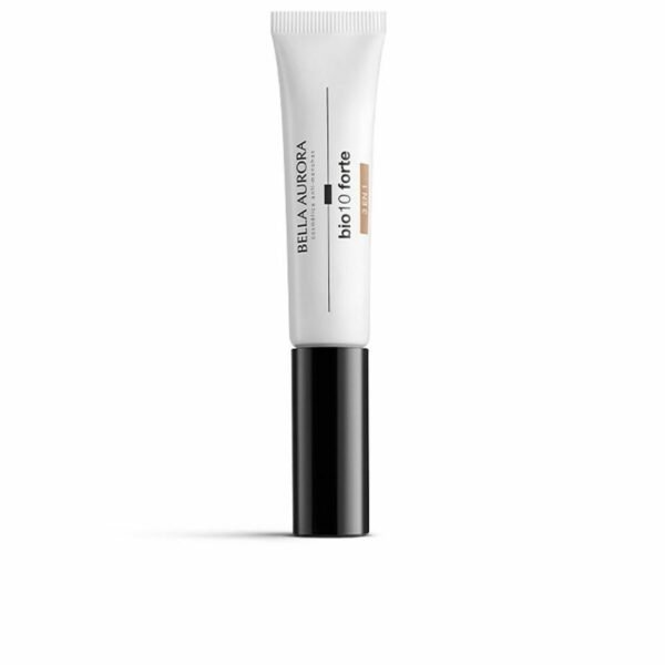 Mascara Bella Aurora Spf 50 3-i-1