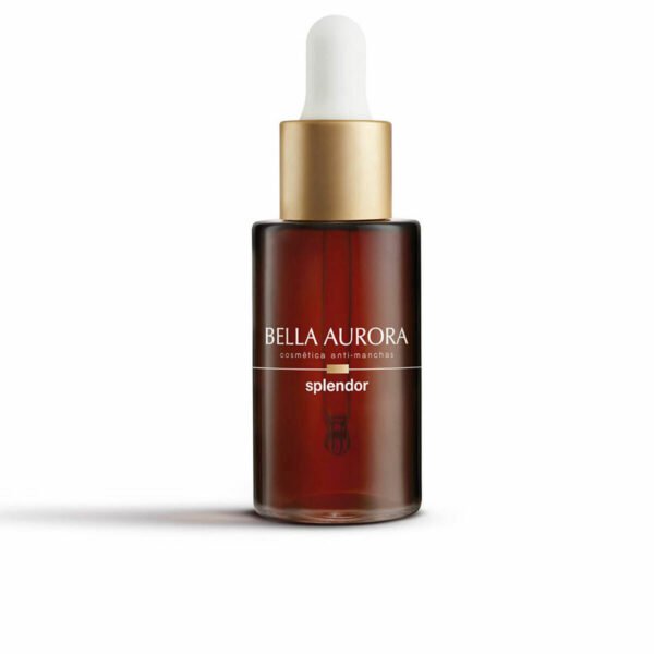 Ansiktsserum Bella Aurora Antioksidant 30 ml