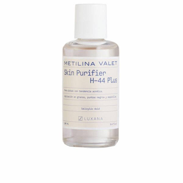 Sminkebørste Metilina Valet METILINA VALET 100 ml