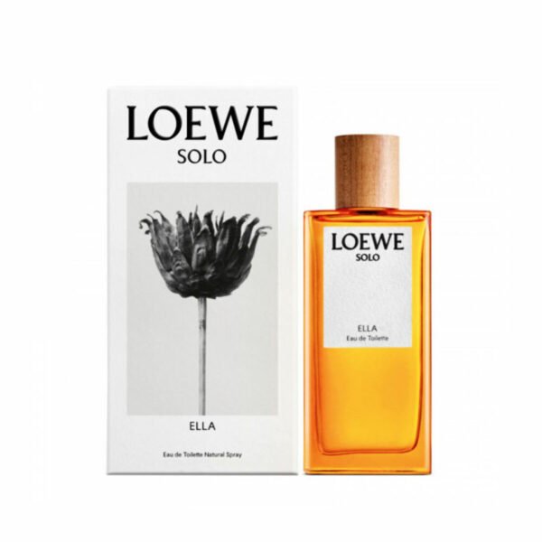 Dame parfyme Loewe EDT 30 ml