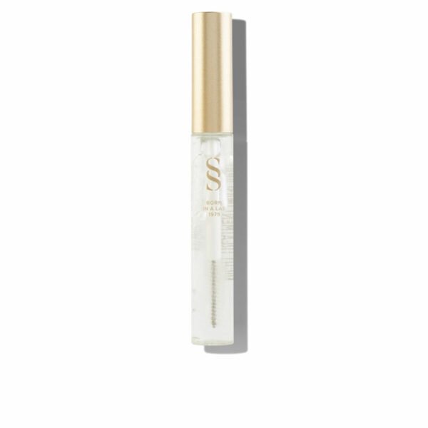 Krem for øye-området Sensilis TREATMENT SENSILIS 12 ml