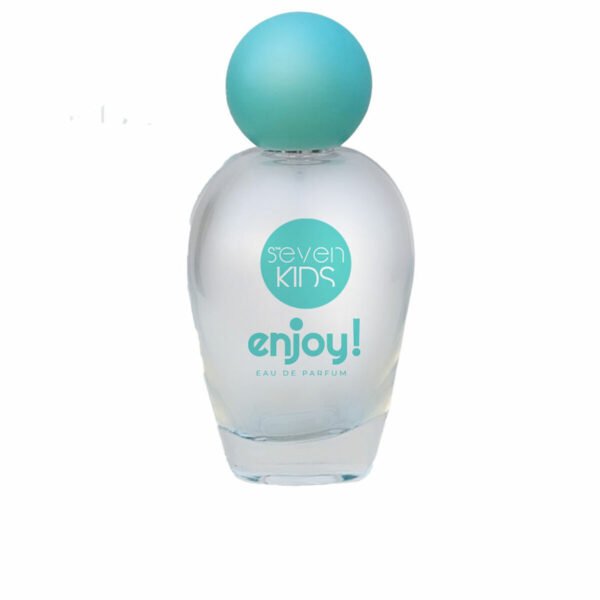 Solkrem Ansikt Seven Kids 100 ml