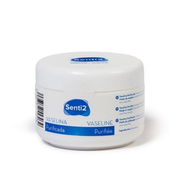 Body lotion Senti2 COS 102 (2)