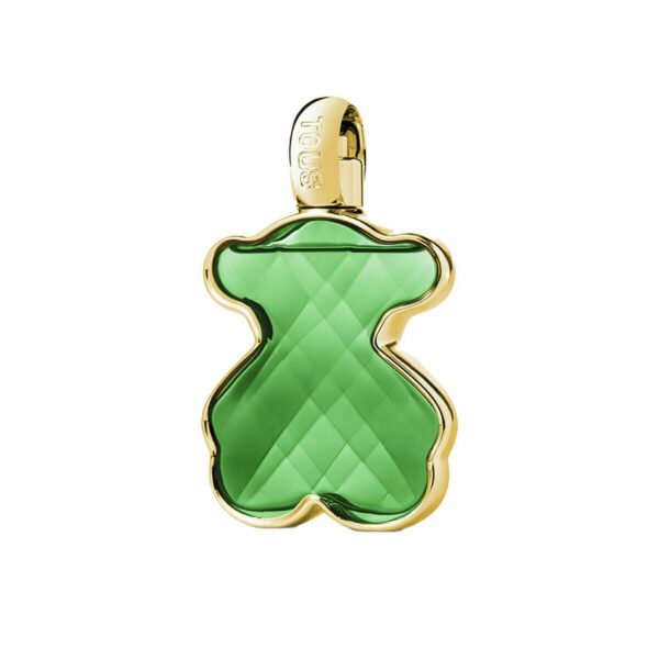 Dame parfyme Tous EDP EDP 30 ml LoveMe The Emerald Elixir