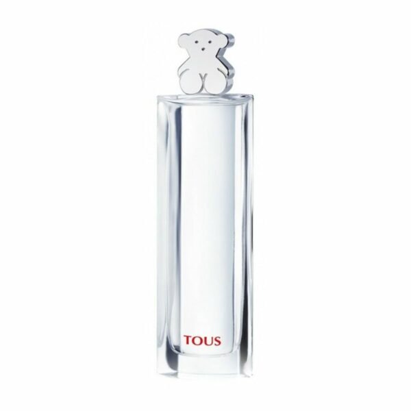 Dame parfyme Tous 152608 EDT 30 ml