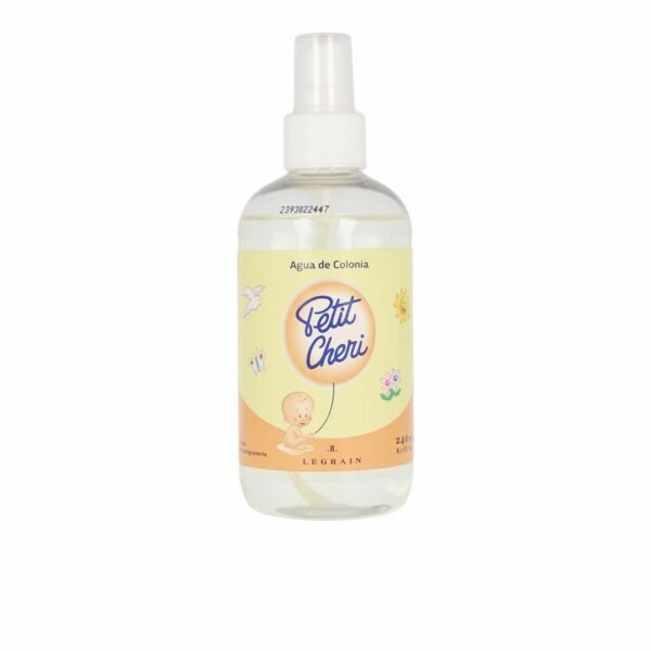 Barneparfyme Legrain EDC 100 ml