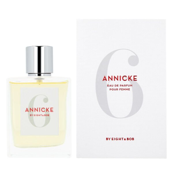 Dame parfyme Eight & Bob   EDP Annicke 6 (100 ml)
