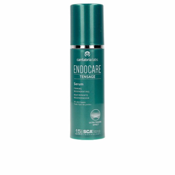 Oppstrammende Serum Tensag Endocare 152968.8 30 ml (1 enheter)