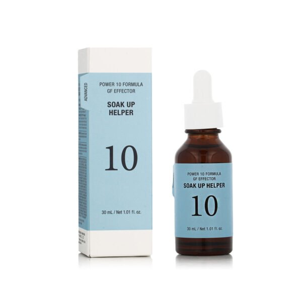 Ansiktsserum It's Skin Power 10 Formula 30 ml