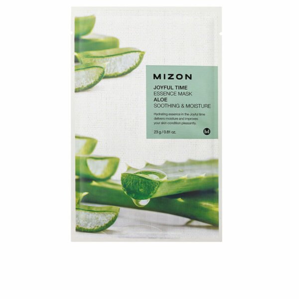 Ansiktskrem Mizon JOYFUL TIME